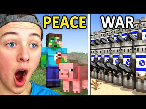 This Is Unironically the Best Video On Youtube