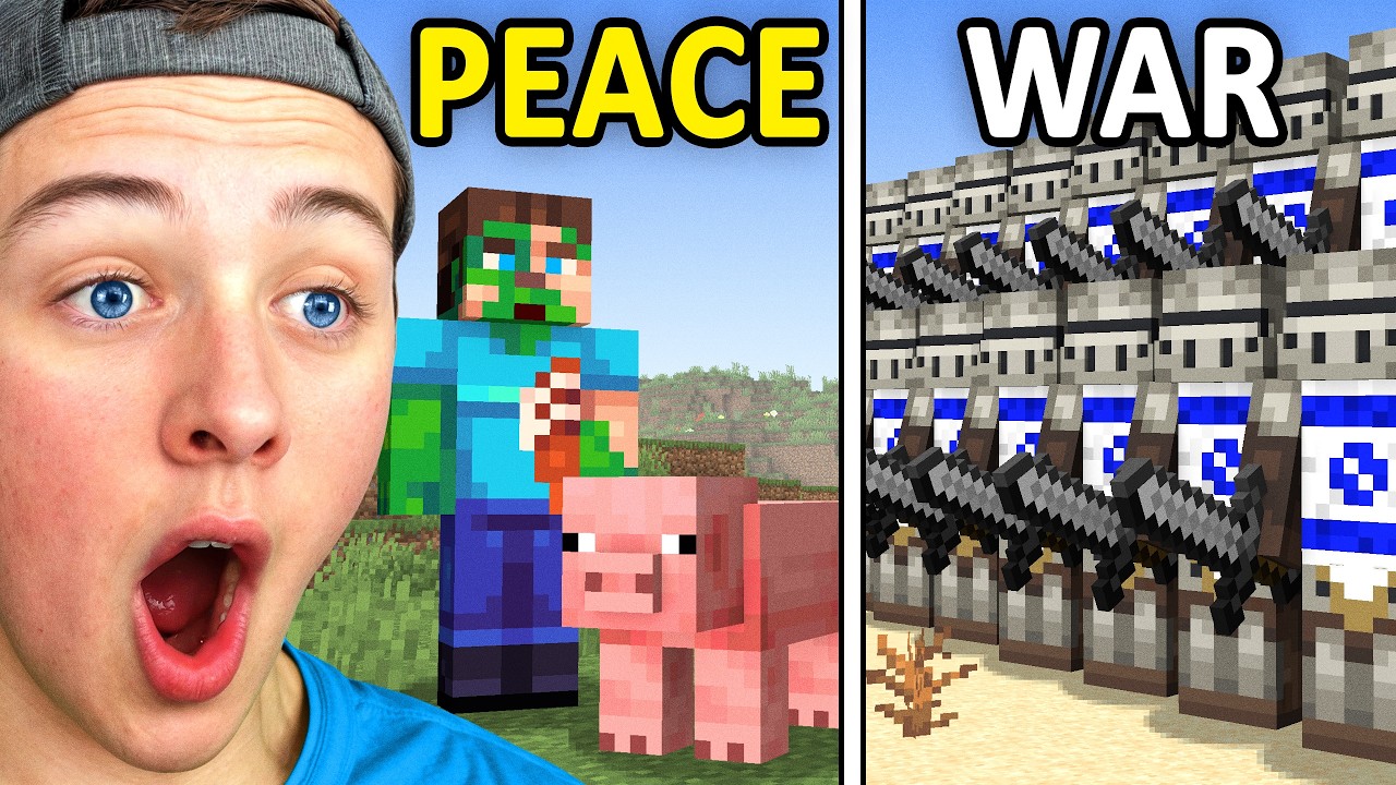 This Is Unironically the Best Video On Youtube