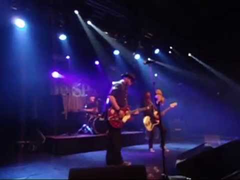 download lagu mp3 mp4 I Spax Bela, download mp3 I Spax Bela free downloadn, video klip I Spax Bela