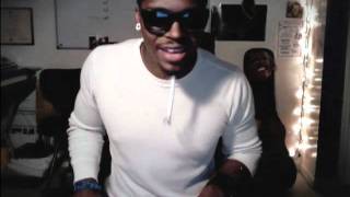 Bon Jovi -  Livin&#39; On A Prayer