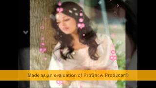 basımı alıp gitsem