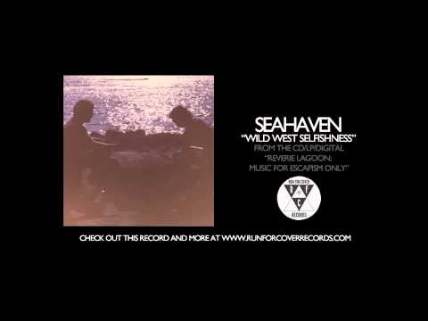 Wild West Selfishness - Seahaven