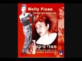 Molly Picon Medley Abi Gezunt, Oy malkele, In ...