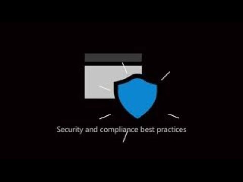 Microsoft 365 App Compliance Program – Microsoft 365 Certification ensures apps are secure