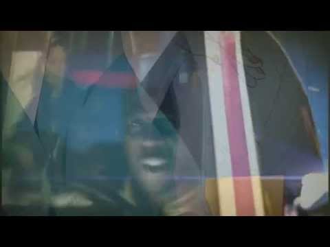 Everybody Circulation - TMABird