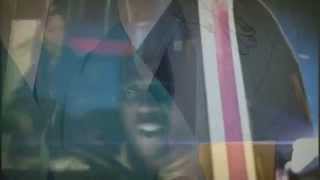 Download lagu Everybody Circulation - TMABird mp3