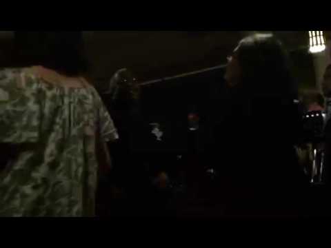 2016-10-21 Salsa Del Soul 02