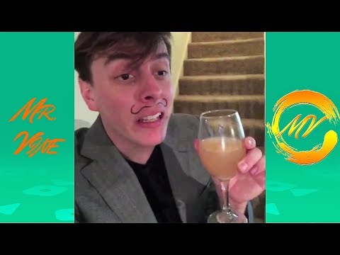 Ultimate Thomas Sanders Vines Compilation 2018 (w/Titles) Best Thomas Sanders Instagram Videos
