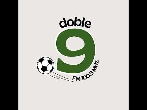 Doble Nueve 20 de Octubre