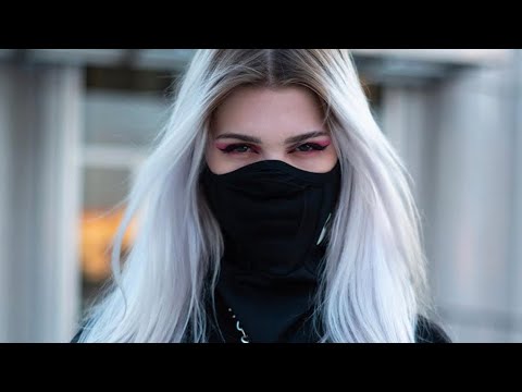 Alan Walker  - Strangers ( New Song 2019)