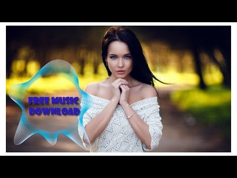 Coldplay – Adventure Of A Lifetime — Maxwell Jose Cover (RAFO Remix) No Copyright – House Music]