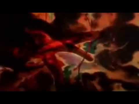 Stromae Jamet avec Laserkraft 3D - alors on danse & Nein Mann Lass uns tanzen (Arthur´s Special-Mix)