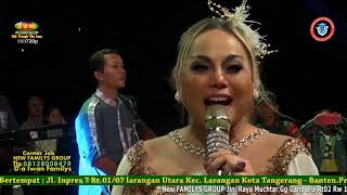 Download lagu cinta rahasia   Superemak mp3 Download lagu cinta rahasia   Superemak mp3