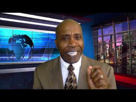 Maintaining a Healthy Spiritual HEART