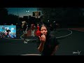 This Kinda Heat Bankroll Ni I M So ATL The Red Mic District Performance