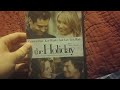 My DVD Collection Early 2024 Edition Part 10