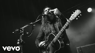 The Picturebooks - Zero Fucks Given