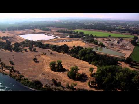 download lagu mp3 mp4 Helicopter Rides Sacramento, download lagu Helicopter Rides Sacramento gratis, unduh video klip Helicopter Rides Sacramento