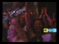 Run DMC ft. Salt'N'Pepa, Naughty By Nature, Busta Rhymes, Ja Rule & Puff Daddy - Hip Hop Medley