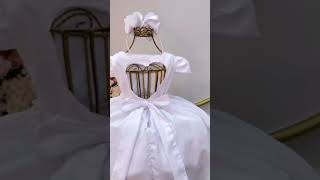 Vídeo sobre o produto