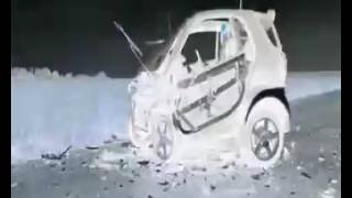 09 MOSHPIT   DISPISE DISDAIN    Follow the loser 2008