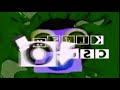 Klasky Csupo In G Major 23