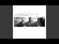 Blues On Blues - Blue Highway - Topic Blues On Blues
