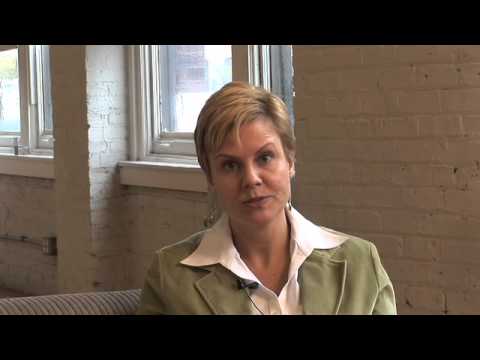 Mather LifeWays - Customer Success Story (Sara McVey - Vice President of Strategic Initiatives)