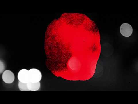 Psalm 32: von Feigheit und Freiheit