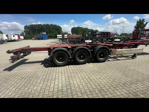Krone video thumbnail