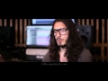 NEW MUSIC From Hillsong UNITED LIVE IN MIAMI Album Trailer
