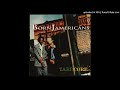 9. Born Jamericans - C'yaan Done (feat. Merciless) [YARDCORE]
