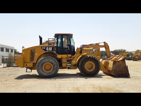 2019-toyota-range-rover-vogue-se-373599-17876225