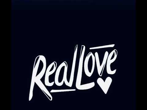 Real love