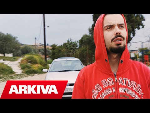 Steli - Ka humbur vlera (Official Video HD)