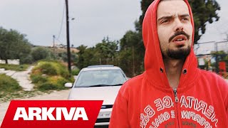 Steli - Ka Humbur Vlera