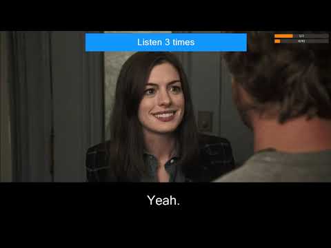 The Intern 2015#52 Preview & Listen