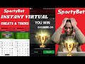 Betway Ai Predictor App For Aviator Prediction Make Money Betting