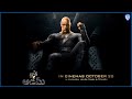 బ్లాక్ ఆడమ్ Black Adam Justice Telugu