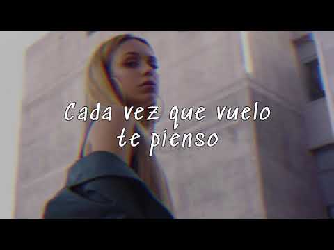 Todos Quieren - Bad Gyal (Lyrics/Letra Video)
