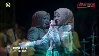 Download lagu SURATAN - LILIN HERLINA - OM ROSI PRO MUSIC X GRAND MUSIC mp3 Download lagu SURATAN - LILIN HERLINA - OM ROSI PRO MUSIC X GRAND MUSIC mp3