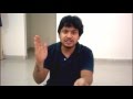 Paisa Deleted Scene Of Nani Performance Tried By Me Paisa Movie Scene Nani Kaushik Madakasira