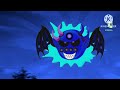 Teletubbies Lost Episode Evilness Virus 2003 Ending Scenes