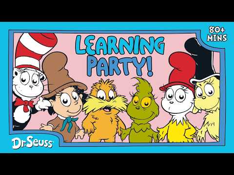 Bernard Suess