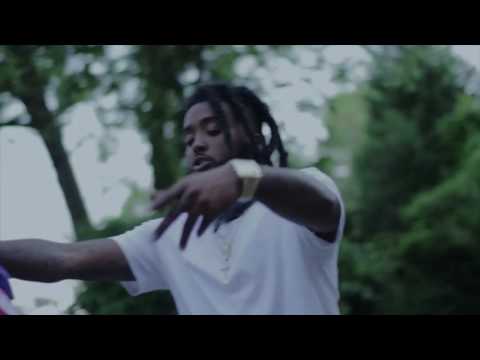 Cho Rambo - "Take the Lead" Official Music Video