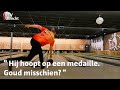 Bowlingkampioen uit Nieuwegein naar EK | RTV Utrecht