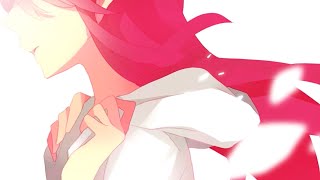 【初投稿】インタビュア / cover あぽろん【歌ってみた】
