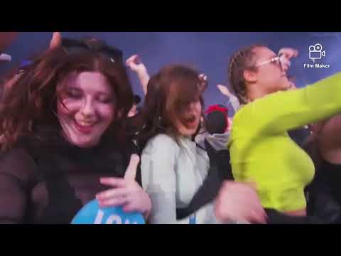 Çağlar Şahin - Elektro (Ft. Mr Gee & Outwork)