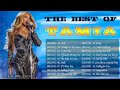 Tamia Greatest Hits Tamia Playlist All Songs Best Of Tamia Tamia Full Album 2023