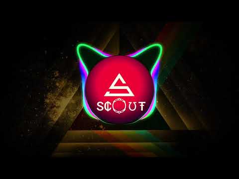 Rap Avengers - Yen Ft Tuan13 , Sony , ecko show (SCOUT Music Version)